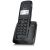 Телефон беспроводной DECT Gigaset A116 цвет чёрный