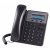 Системный телефон Grandstream GXP-1615