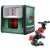 Лазерный нивелир Bosch Quigo II-EEU (0603663220)