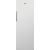 Морозильный шкаф Beko RFSK 266T01 W