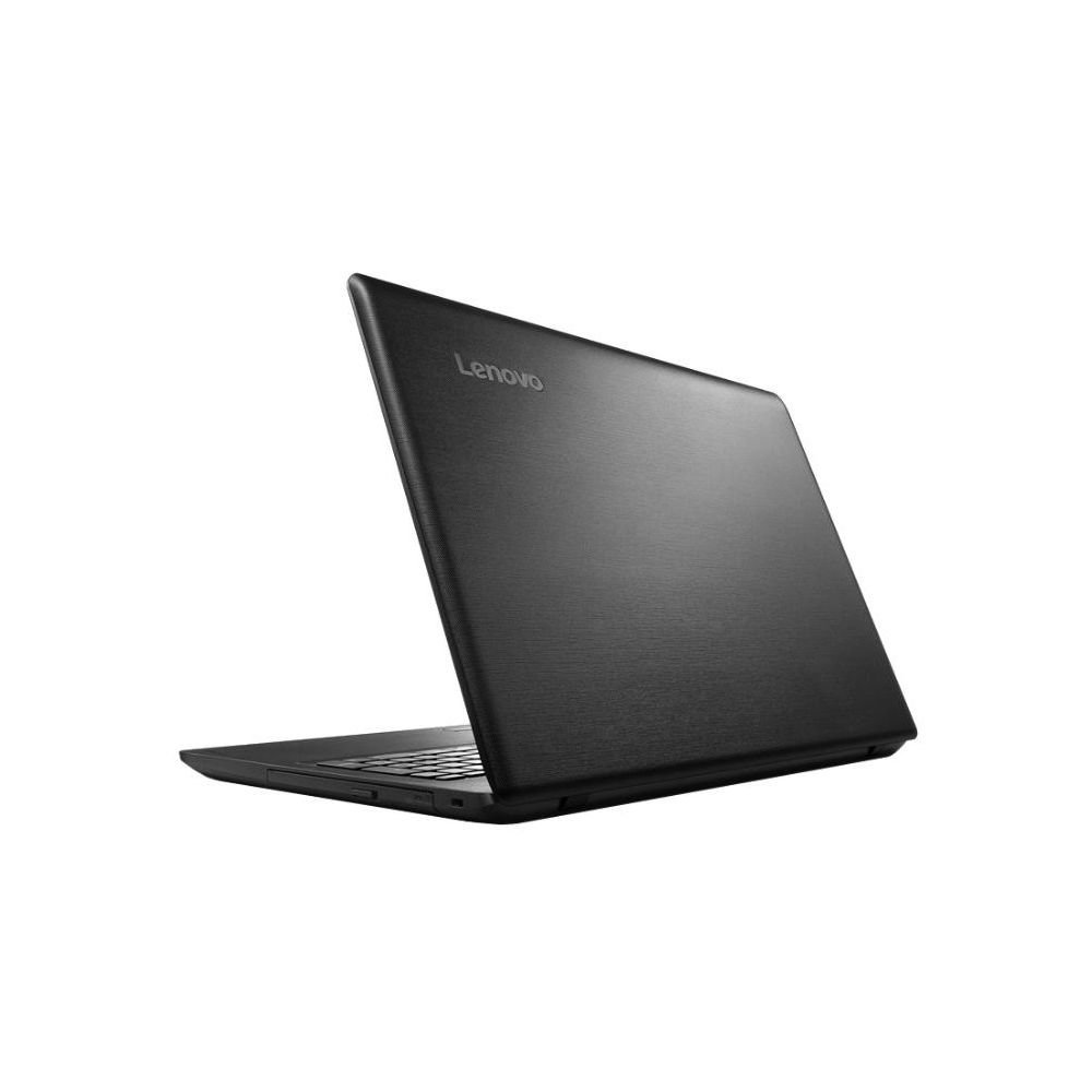 Ноутбук Lenovo Ideapad 110 Цена