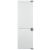 Встраиваемый холодильник Schaub Lorenz SLUE235W4 цвет белый