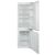 Встраиваемый холодильник Schaub Lorenz SLUE235W4 цвет белый