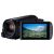 Видеокамера Canon LEGRIA HF R806 цвет чёрный