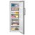 Морозильный шкаф Beko RFSK 266T01 S