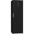 Холодильник Gorenje R6192LB цвет чёрный