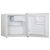 Холодильник Hansa FM050.4 цвет белый
