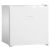 Холодильник Hansa FM050.4 цвет белый