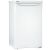 Холодильник LIEBHERR T 1404 цвет белый