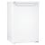 Холодильник LIEBHERR T 1700-20 001 цвет белый