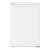 Холодильник LIEBHERR T 1700-20 001 цвет белый