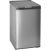 Холодильник Бирюса M108 цвет серебристый металлопласт