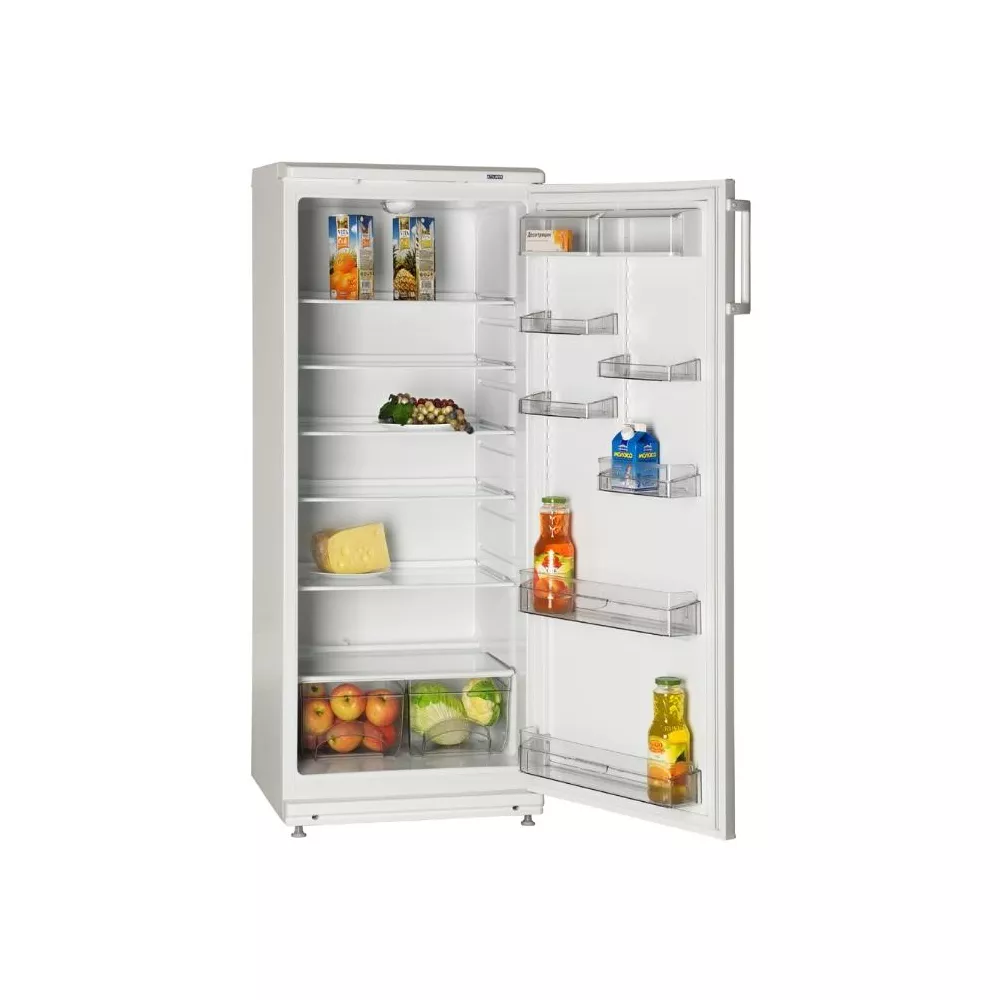 Холодильник atlant 5810. ATLANT МХ 5810-62. Холодильник ATLANT 5810-62. 5810 ATLANT холодильник. Холодильник Атлант однокамерный.