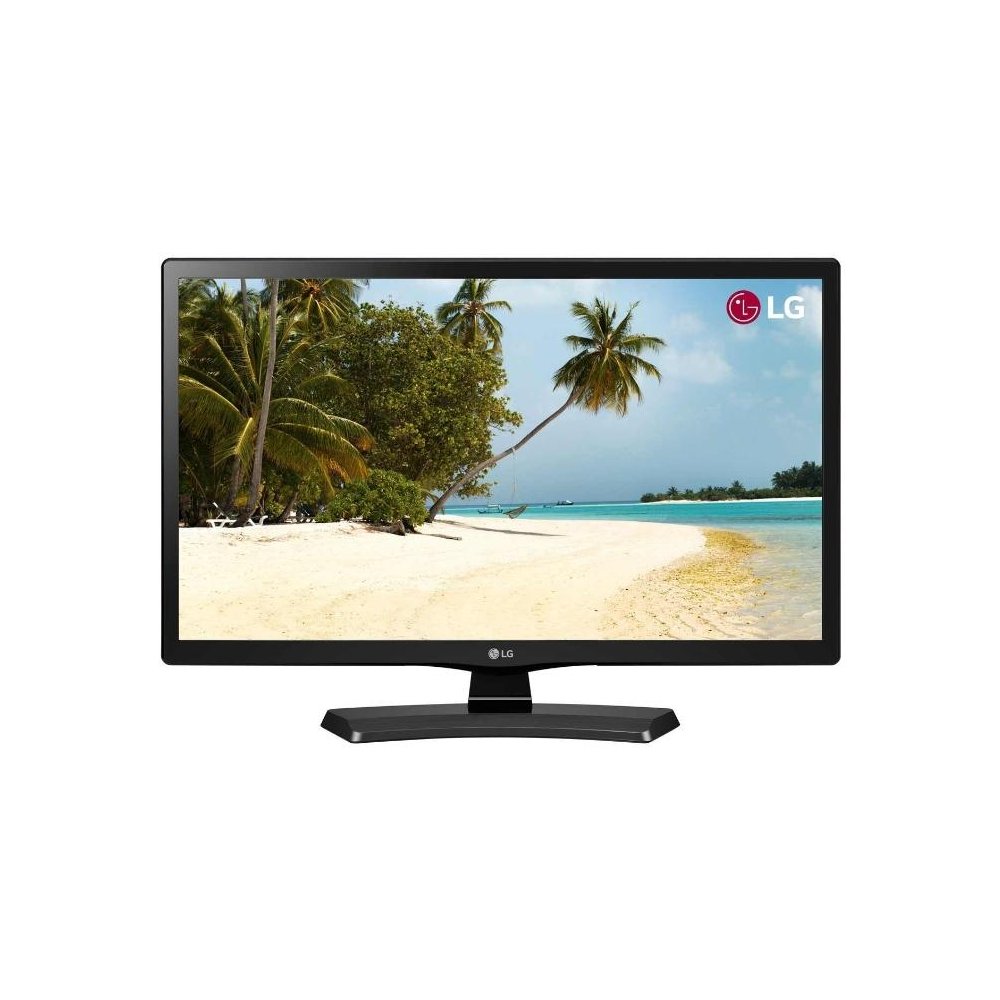 Купить телевизор lg 28. Телевизор LG 28 дюймов. LG 28lk480u. Телевизор LG 28lk480u 28" (2017). Телевизор LG 22mt49vf-PZ.