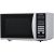 Микроволновая печь Panasonic NN-ST342W цвет белый/черный