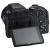 Цифровой фотоаппарат Nikon Coolpix B500 цвет чёрный