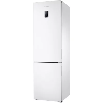 Холодильник Samsung RB-37 J5200WW