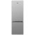 Холодильник Beko RCSK 250M00 S цвет серебристый