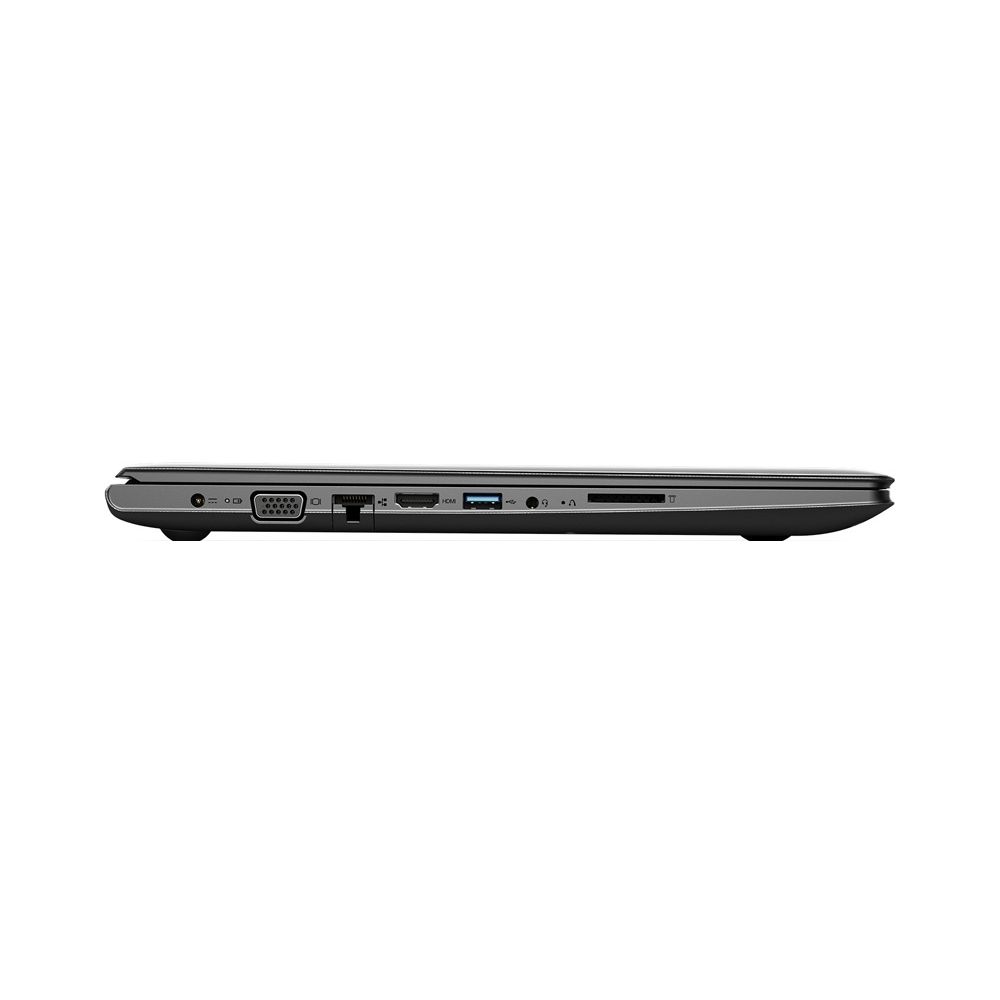 Ноутбук Lenovo Ideapad 310 15isk Цена