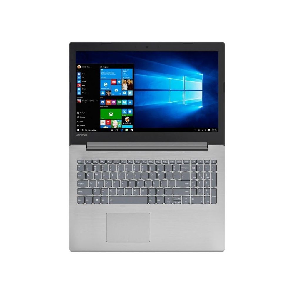 Ноутбук Lenovo Ideapad 320 15iap Купить