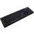 Клавиатура Sven Standard 301 цвет чёрный
