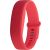 Фитнес-браслет Alcatel MB10 MOVEBAND цвет красный