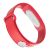 Фитнес-браслет Alcatel MB10 MOVEBAND цвет красный