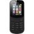 Мобильный телефон Nokia 130 Dual sim