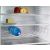 Холодильник ATLANT 6024-080 цвет серебристый