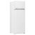 Холодильник Beko RDSK240M00W цвет белый