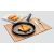 Сковорода Rondell Pancake frypan RDA-020 22 см