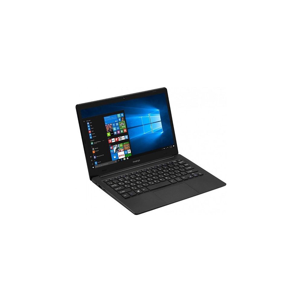 Intel Atom x5 z8350 Ultrabook характеристики. Ноутбук Prestigio SMARTBOOK 116c. Prestigio smartbook 116c