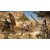 Игра для Sony PS4 Assassin's Creed: Истоки