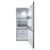 Холодильник Electrofrost 128