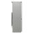 Холодильник Electrofrost 148-1 цвет серебристый металлопласт