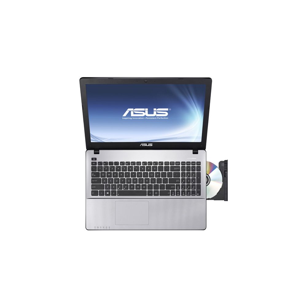 Купить Ноутбук Asus X550cc