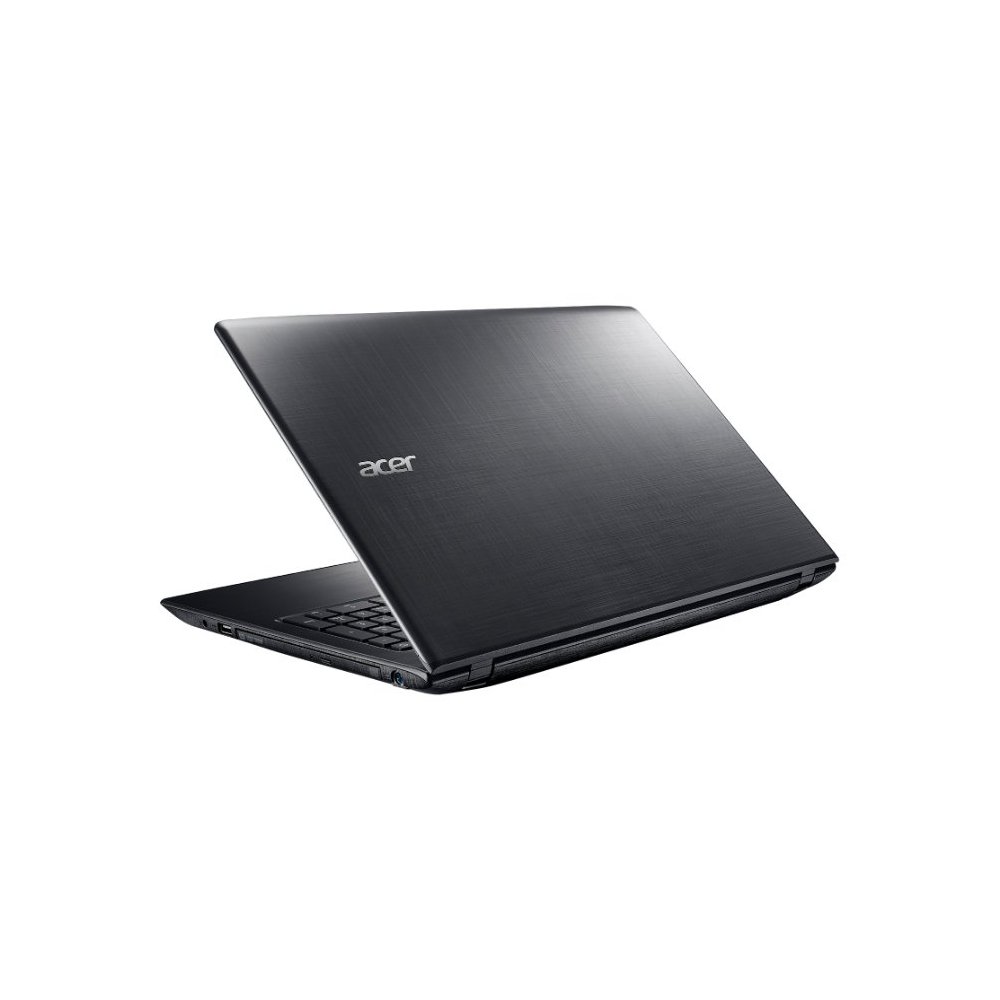 Ноутбук Acer E5 575g Цена