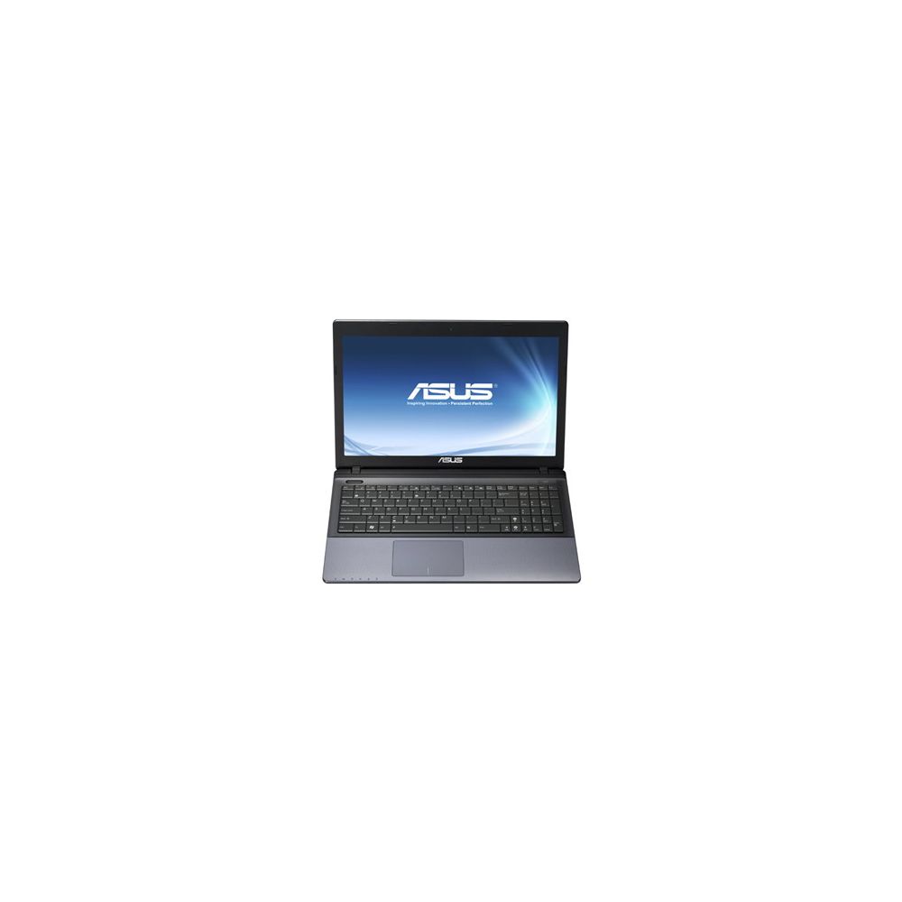 Ноутбук Asus X55vd Купить