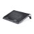 Охлаждающая подставка для ноутбука Deepcool N180 FS
