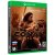 Игра для Microsoft Xbox Conan Exiles, русские субтитры