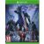 Игра для Microsoft Xbox Devil May Cry 5, русские субтитры