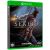 Игра для Microsoft Xbox Sekiro: Shadows Die Twice, русские субтитры