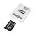 Карта памяти Smartbuy microSDXC Class 10 UHS-I U1 64GB + SD adapter (SB64GBSDCL10U3-01)