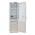 Фармацевтический холодильник Pozis ХЛ-340 цвет белый