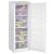 Морозильный шкаф Samtron FR 768 170