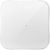Весы напольные Xiaomi Mi Smart Scale 2 цвет белый