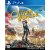 Игра для Sony PS4 The Outer Worlds, русские субтитры