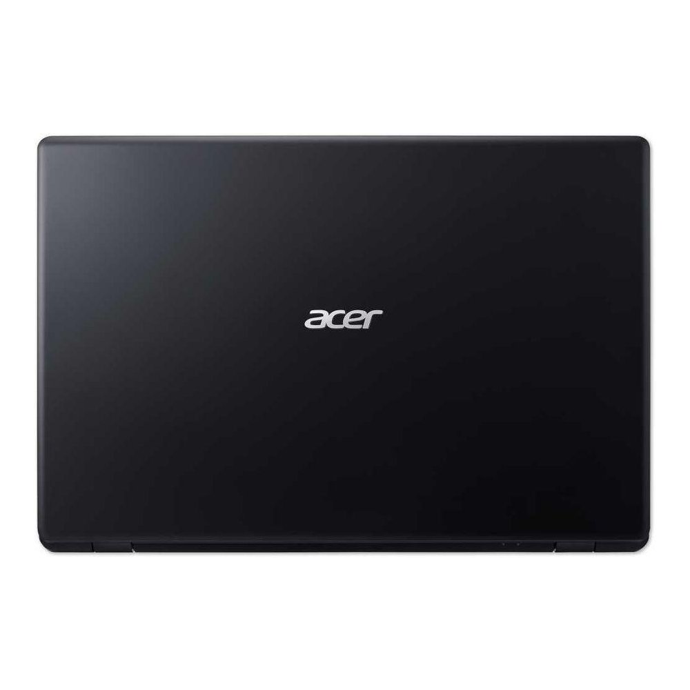 Купить Ноутбук Acer Характеристики