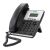 Системный телефон D-Link DPH-120SE/F2A цвет чёрный