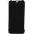 Чехол ZTE V9 SmartCover (ZTE-6902176029431) цвет чёрный